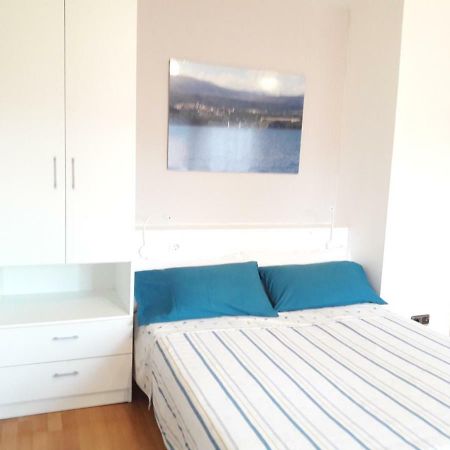 Loft Cal Richi Apartamento Tremp Exterior foto